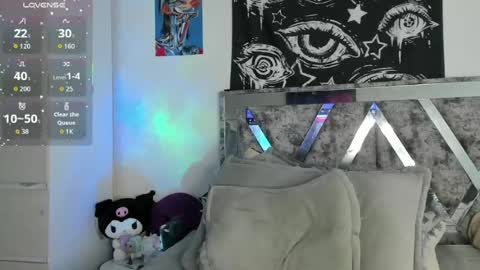 Snapshot of darkboy26_ chatting on May 2026 02:08:02 AM Blake online show from May 2026 02:08:02 AM