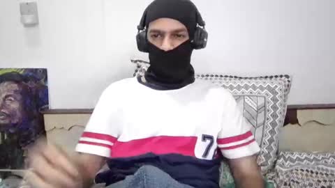 just a guy online show from October 2025 06:52:02 PM