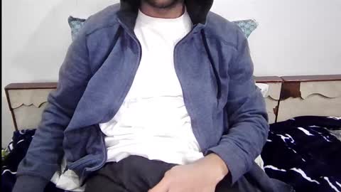 just a guy online show from January 2026 05:07:01 PM