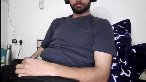 just a guy online show from February 2026 06:41:02 PM