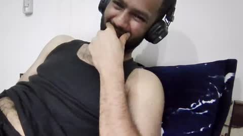 just a guy online show from March 2026 06:59:02 PM