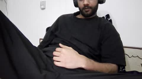 just a guy online show from March 2026 06:05:02 PM