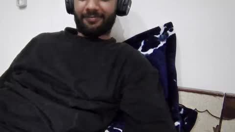 just a guy online show from March 2026 07:17:02 PM