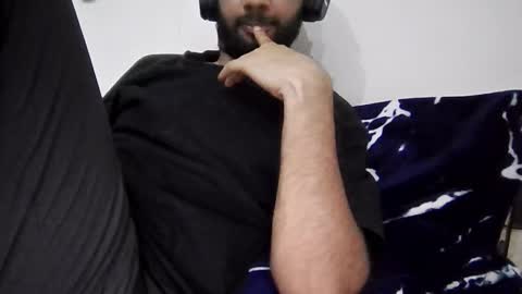 just a guy online show from March 2026 07:51:02 PM