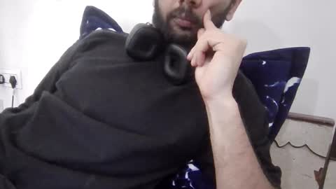 just a guy online show from March 2026 06:30:01 AM