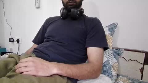 just a guy online show from March 2026 08:53:01 AM