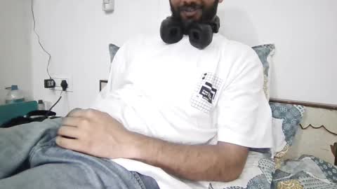 just a guy online show from March 2026 04:33:01 PM