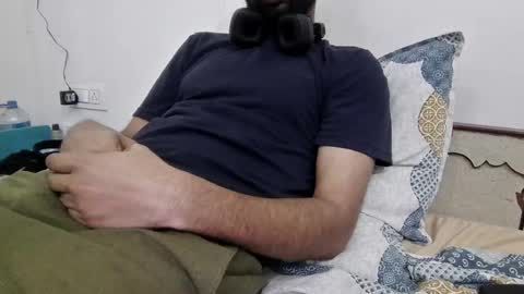 just a guy online show from March 2026 09:36:02 AM