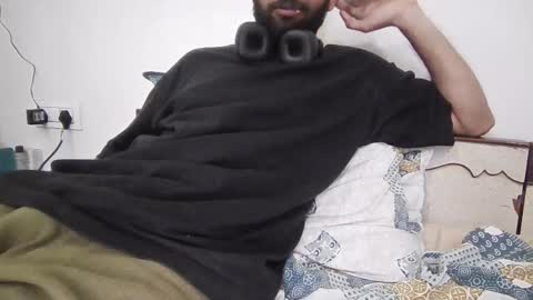 just a guy online show from March 2026 09:46:01 AM