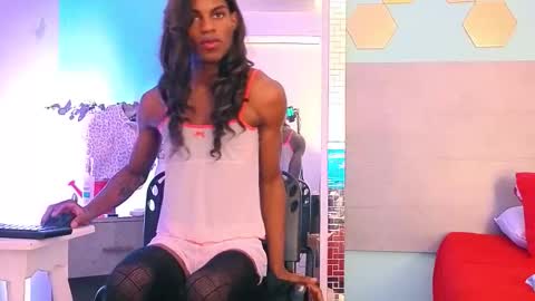 darkcandyboy online show from November 2025 12:27:02 PM