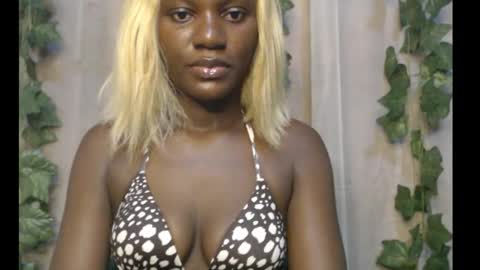 sexygal online show from September 2025 09:27:02 PM