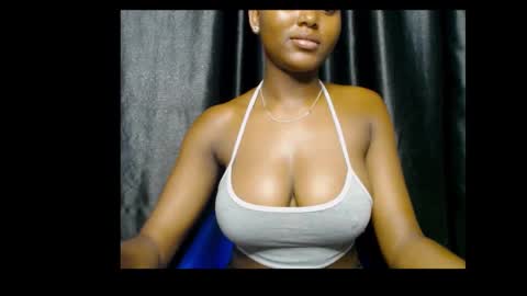 sexygal online show from October 2025 07:14:02 PM
