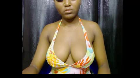 sexygal online show from November 2025 11:54:02 AM