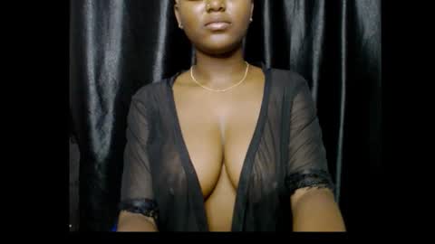 sexygal online show from November 2025 11:25:01 PM