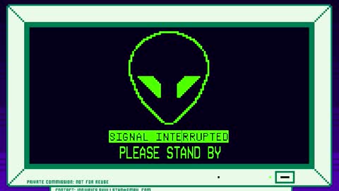    online show from February 2025 01:40:01 AM