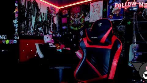    online show from March 2026 10:53:01 PM