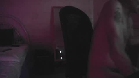 Snapshot of darkdance chatting on May 2026 08:37:01 PM freak soul online show from May 2026 08:37:01 PM