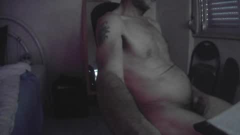 Snapshot of darkdance chatting on June 2026 07:29:01 PM freak soul online show from June 2026 07:29:01 PM