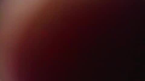 darkdesire_1 online show from January 2025 09:07:01 PM