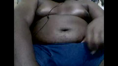 Darkdre the1 online show from March 2025 07:01:02 AM