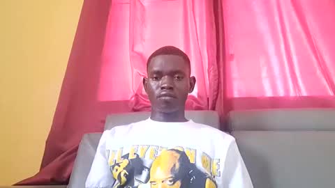 Snapshot of darkelite7 chatting on March 2026 11:36:01 AM Dark Elite online show from March 2026 11:36:01 AM