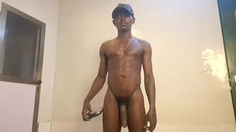 Dark Elite online show from June 2026 12:44:02 AM
