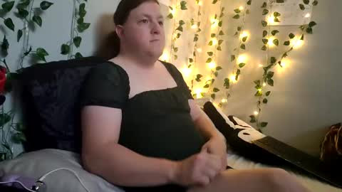 darkestdesire91 online show from October 2025 08:09:02 PM