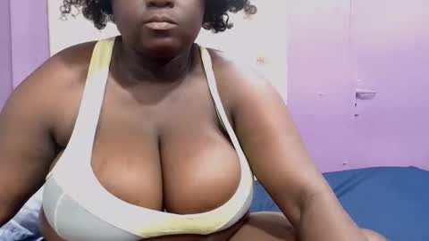 darkgiantmelanin online show from March 2026 05:49:01 PM