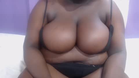 darkgiantmelanin online show from April 2026 01:42:02 AM