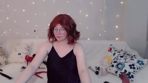 Kelly online show from June 2026 10:15:01 AM