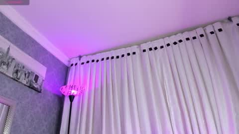 cleitlin vinson online show from November 2025 05:24:01 AM