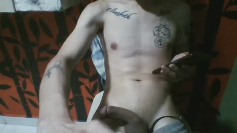 Snapshot of darkinferni chatting on July 2026 05:17:01 AM darkinferni online show from July 2026 05:17:01 AM