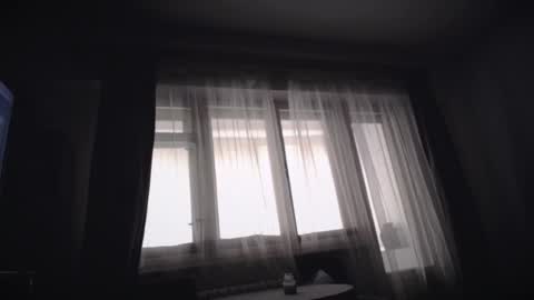 Snapshot of darkitten chatting on January 2025 08:45:02 AM DarKitten online show from January 2025 08:45:02 AM