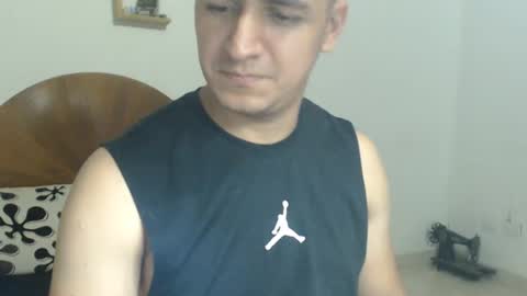 Dark King online show from November 2025 06:02:02 AM