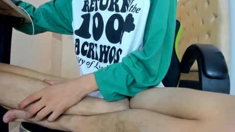 darkknightx01 online show from October 2025 01:48:02 AM