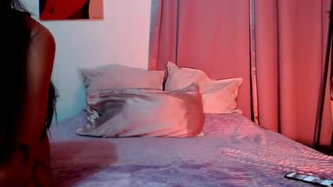 Angel online show from July 2026 02:36:01 AM