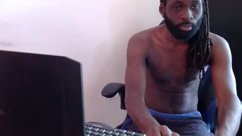 Darkkras online show from March 2026 06:58:01 PM