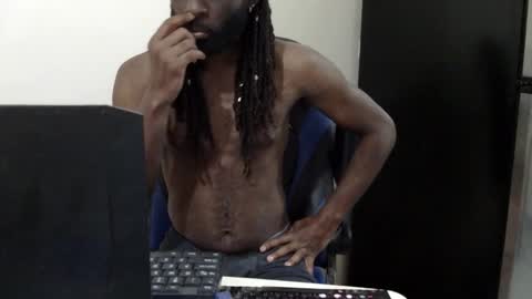 Darkkras online show from March 2026 01:07:02 AM