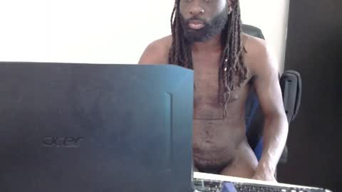 Darkkras online show from April 2026 01:41:01 PM