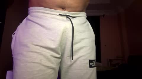 darklight69s25 online show from January 2026 10:34:02 PM