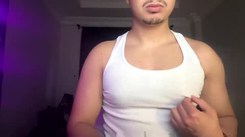 darklight69s25 online show from April 2026 07:16:01 PM