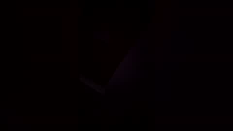 darklight69s25 online show from April 2026 01:53:01 AM