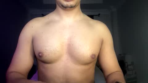 darklight69s25 online show from April 2026 06:54:02 PM