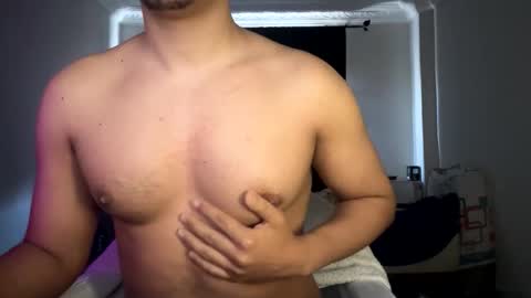 darklight69s25 online show from April 2026 03:42:01 PM