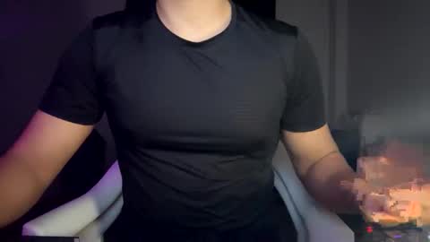 darklight69s25 online show from May 2026 09:42:02 PM