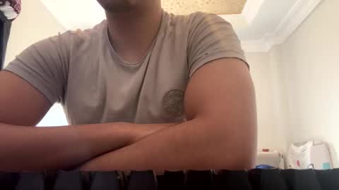 darklight69s25 online show from May 2026 04:02:01 PM