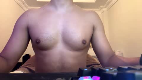 darklight69s25 online show from May 2026 07:19:02 PM