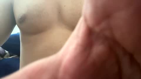 darklight69s25 online show from May 2026 04:43:02 AM