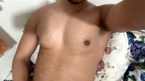 darklight69s25 online show from May 2026 07:34:01 PM