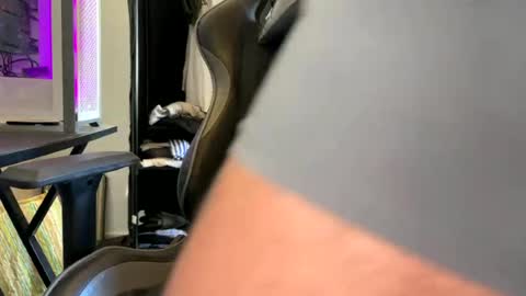 darklight69s25 online show from May 2026 09:17:01 AM